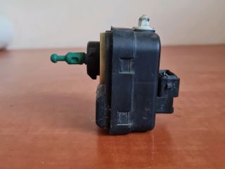 bontott VOLVO XC90 Fényszórómagasság Állító Motor (Pozíciófüggetlen)