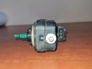 bontott VOLVO XC90 Fényszórómagasság Állító Motor (Pozíciófüggetlen)