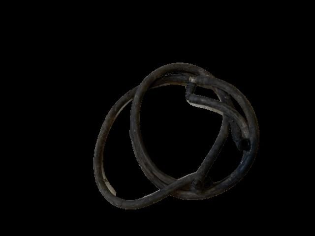 bontott VOLVO XC90 Fényszórómosó Cső