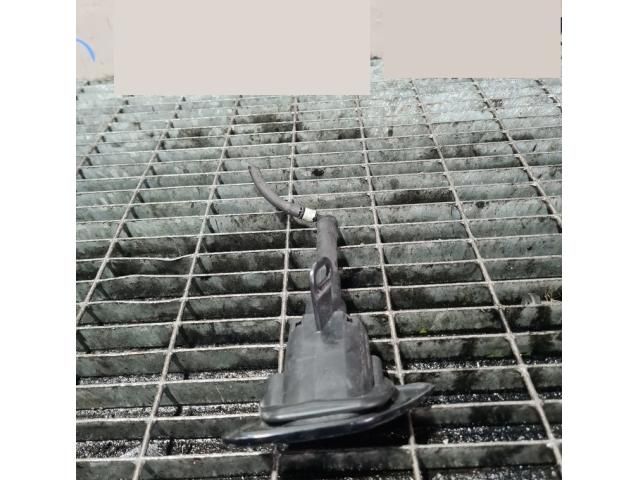 bontott VOLVO XC90 Fényszórómosó Fúvóka (Pozíciófüggetlen)