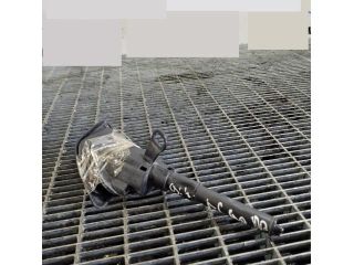 bontott VOLVO XC90 Fényszórómosó Fúvóka (Pozíciófüggetlen)