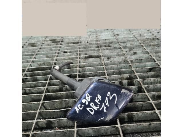 bontott VOLVO XC90 Fényszórómosó Fúvóka (Pozíciófüggetlen)