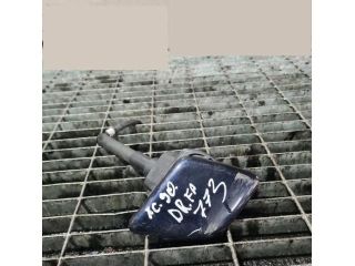 bontott VOLVO XC90 Fényszórómosó Fúvóka (Pozíciófüggetlen)