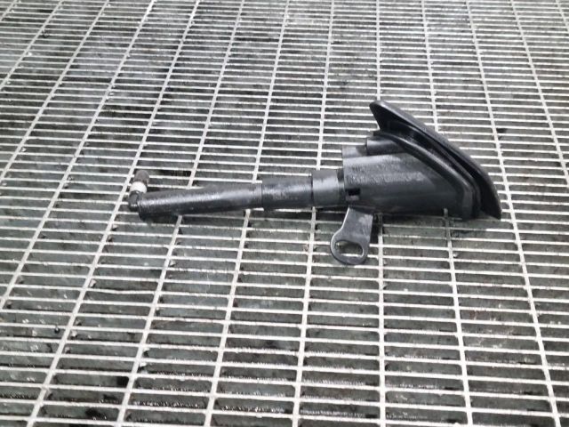 bontott VOLVO XC90 Fényszórómosó Fúvóka (Pozíciófüggetlen)