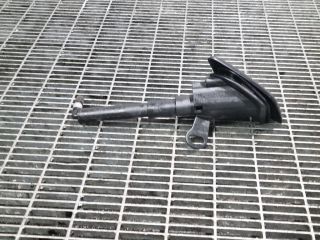 bontott VOLVO XC90 Fényszórómosó Fúvóka (Pozíciófüggetlen)