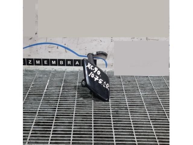 bontott VOLVO XC90 Fényszórómosó Fúvóka (Pozíciófüggetlen)