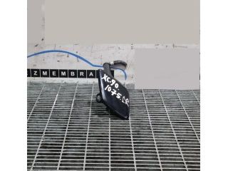 bontott VOLVO XC90 Fényszórómosó Fúvóka (Pozíciófüggetlen)