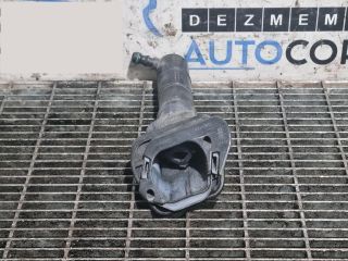 bontott VOLVO XC90 Fényszórómosó Fúvóka (Pozíciófüggetlen)