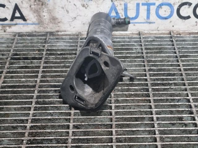 bontott VOLVO XC90 Fényszórómosó Fúvóka (Pozíciófüggetlen)