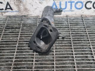 bontott VOLVO XC90 Fényszórómosó Fúvóka (Pozíciófüggetlen)