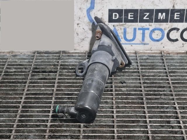 bontott VOLVO XC90 Fényszórómosó Fúvóka (Pozíciófüggetlen)