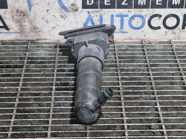 bontott VOLVO XC90 Fényszórómosó Fúvóka (Pozíciófüggetlen)