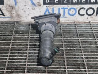 bontott VOLVO XC90 Fényszórómosó Fúvóka (Pozíciófüggetlen)