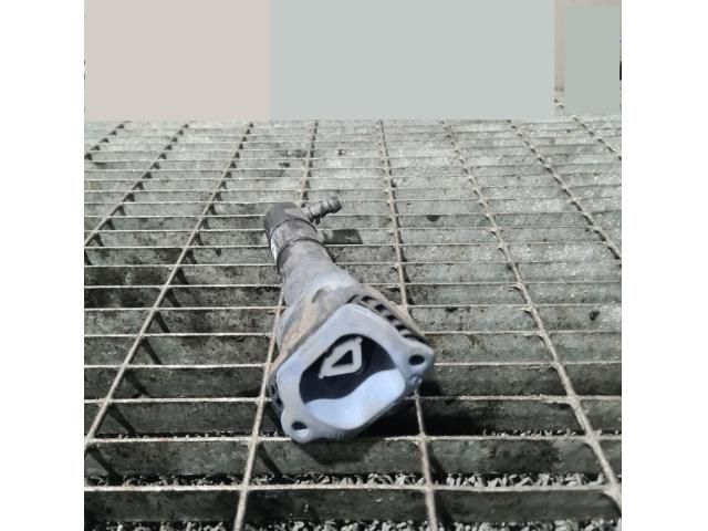 bontott VOLVO XC90 Fényszórómosó Fúvóka (Pozíciófüggetlen)