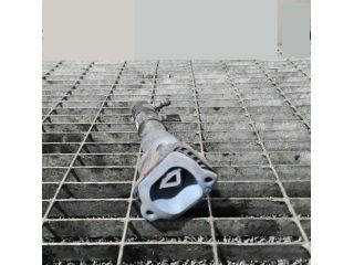 bontott VOLVO XC90 Fényszórómosó Fúvóka (Pozíciófüggetlen)