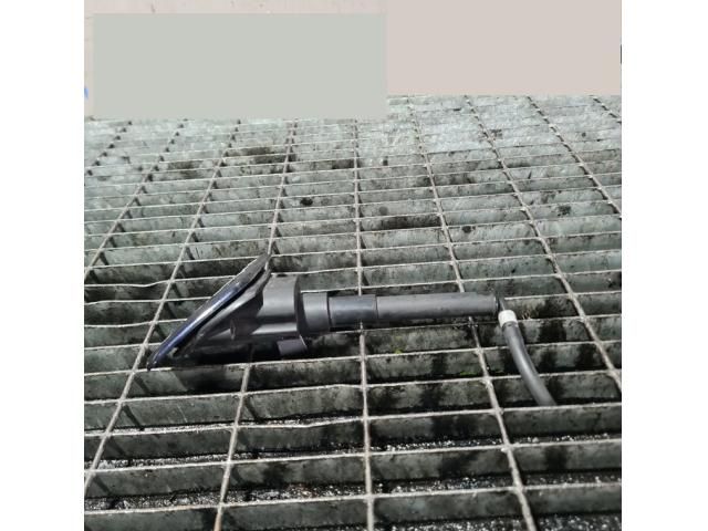 bontott VOLVO XC90 Fényszórómosó Fúvóka (Pozíciófüggetlen)