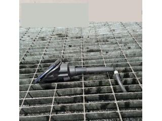 bontott VOLVO XC90 Fényszórómosó Fúvóka (Pozíciófüggetlen)