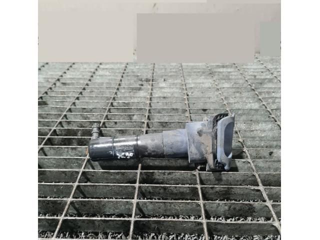 bontott VOLVO XC90 Fényszórómosó Fúvóka (Pozíciófüggetlen)