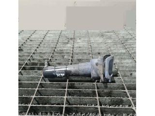 bontott VOLVO XC90 Fényszórómosó Fúvóka (Pozíciófüggetlen)