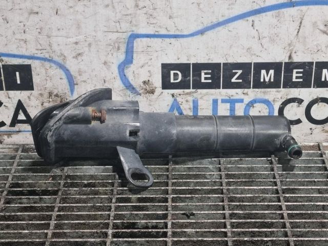 bontott VOLVO XC90 Fényszórómosó Fúvóka (Pozíciófüggetlen)