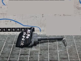 bontott VOLVO XC90 Fényszórómosó Fúvóka (Pozíciófüggetlen)