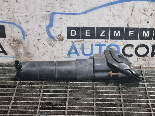 bontott VOLVO XC90 Fényszórómosó Fúvóka (Pozíciófüggetlen)