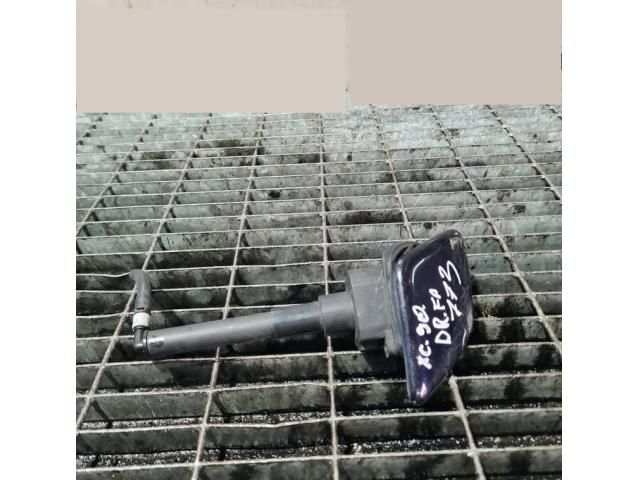 bontott VOLVO XC90 Fényszórómosó Fúvóka (Pozíciófüggetlen)