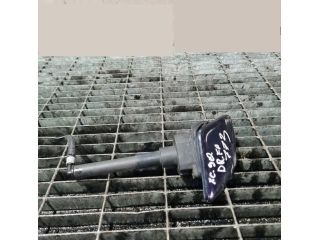 bontott VOLVO XC90 Fényszórómosó Fúvóka (Pozíciófüggetlen)