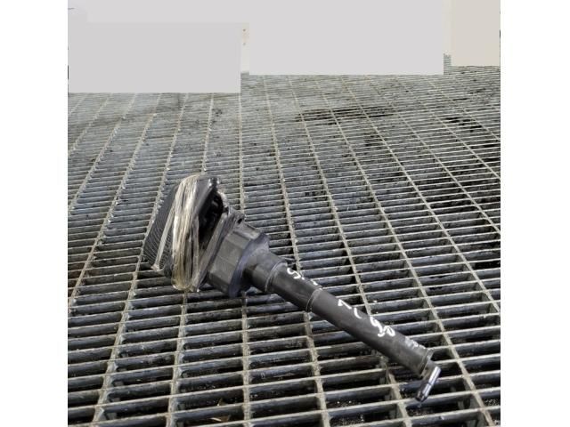 bontott VOLVO XC90 Fényszórómosó Fúvóka (Pozíciófüggetlen)