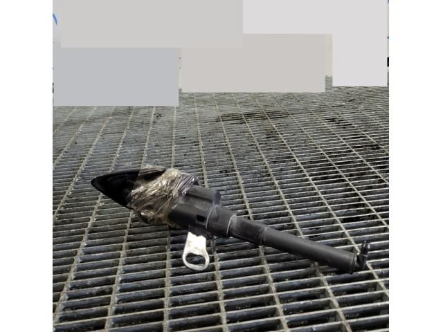 bontott VOLVO XC90 Fényszórómosó Fúvóka (Pozíciófüggetlen)