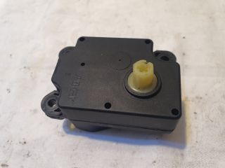 bontott VOLVO XC90 Fűtés Állító Motor