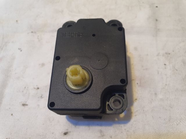 bontott VOLVO XC90 Fűtés Állító Motor