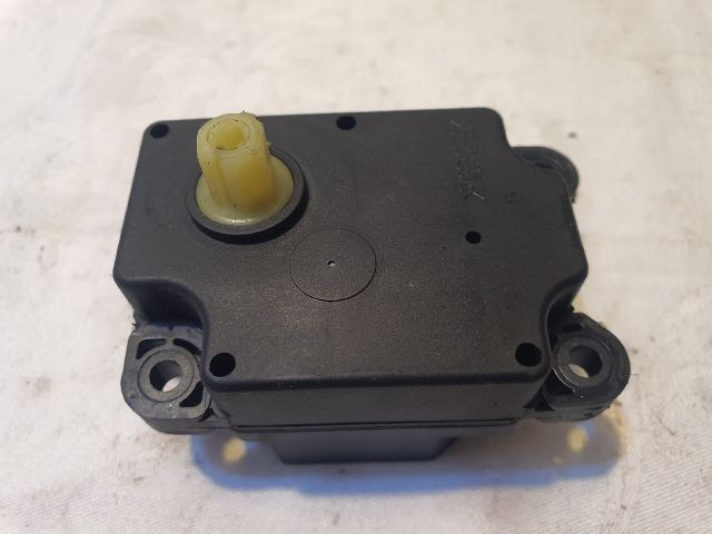 bontott VOLVO XC90 Fűtés Állító Motor