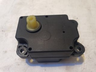 bontott VOLVO XC90 Fűtés Állító Motor