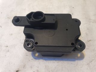 bontott VOLVO XC90 Fűtés Állító Motor