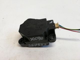 bontott VOLVO XC90 Fűtés Állító Motor