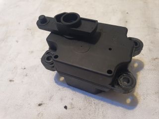 bontott VOLVO XC90 Fűtés Állító Motor