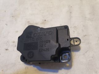 bontott VOLVO XC90 Fűtés Állító Motor