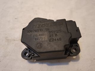 bontott VOLVO XC90 Fűtés Állító Motor