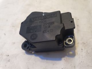 bontott VOLVO XC90 Fűtés Állító Motor