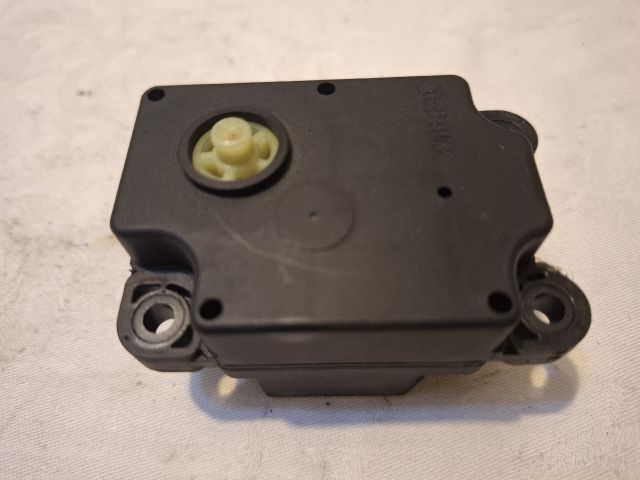 bontott VOLVO XC90 Fűtés Állító Motor