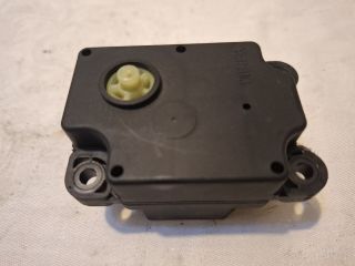 bontott VOLVO XC90 Fűtés Állító Motor