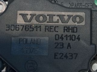 bontott VOLVO XC90 Fűtés Állító Motor