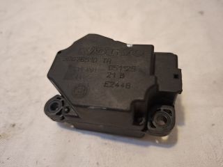 bontott VOLVO XC90 Fűtés Állító Motor