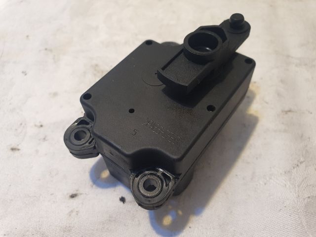 bontott VOLVO XC90 Fűtés Állító Motor