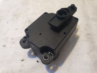 bontott VOLVO XC90 Fűtés Állító Motor