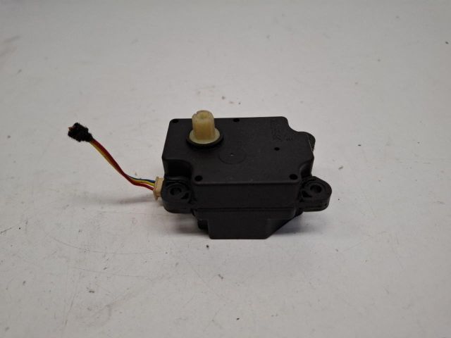 bontott VOLVO XC90 Fűtés Állító Motor