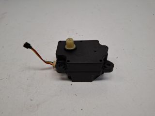 bontott VOLVO XC90 Fűtés Állító Motor