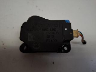 bontott VOLVO XC90 Fűtés Állító Motor