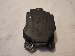 bontott VOLVO XC90 Fűtés Állító Motor